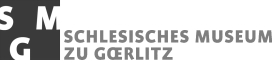 Logo Schlesisches Museum Görlitz