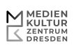 Logo Medienkulturzentrum Dresden