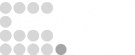 Logo Forum für Zeitgenössische Fotografie Dresden e. V.