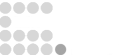 Logo Forum für Zeitgenössische Fotografie Dresden e. V.