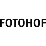 Logo Fotohof Salzburg