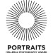 Logo Portraits - Hellerau Photography Award